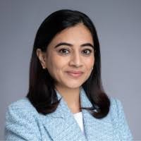 900+ "Darshana" profiles