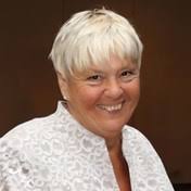 Havens Family Obituaries