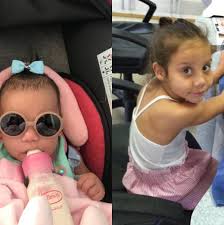 What the best way to get a fresh water stingray and how big do the tank  need too be. I am in Michigan