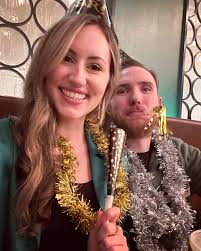 Hunter Thornton (@hunterthornton11) · Instagram photos and Reels