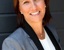 Gimlet Media Taps Hulu Veteran Jenny Wall as CMO