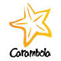 carambOla FIRMA from www.crunchbase.com