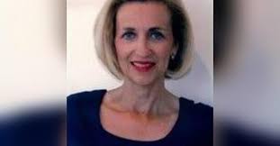 Suzanne P. Chatelain Obituary