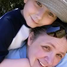 Levi's Bone Marrow Transplant Journey and Recovery