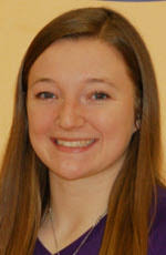 HCR daily 2017-03-22