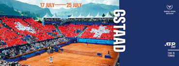 We offer high odds and instant payouts! Swiss Open Gstaad Home Facebook