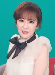 英文名Doris(多丽丝)的寓意_Doris英文发音_Doris的英文名-爱站小工具