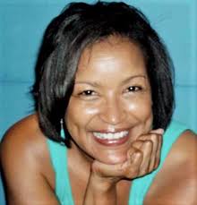 Kim Upsher, The Forgotten Girlfriend Of Prince When Prince's former  protege,' Denise “Vanity” Matthews, passed away in 2016, it shocked the R&B  world to no end. Not many were more heartbroken than