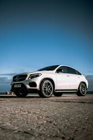 Car Photographer Mercedes Gle Amg Sport Cars Wallpapers Sports Car Wallpaper Car Photographers Sport Cars