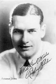 Richard Arlen (1899-1976)