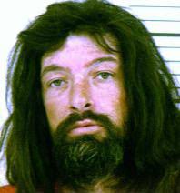 Homeless man sentenced in death of friend