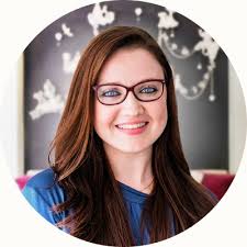 I ❤️ Great Ads Volvo has 6 They actually have a like a million billion  (ballpark figure) great ads, and have been cranking them out for decades...  but this one just makes