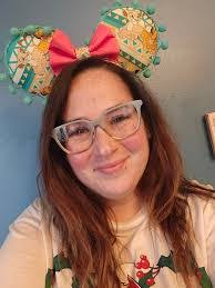 Patricia Brobst's Instagram, Twitter & Facebook