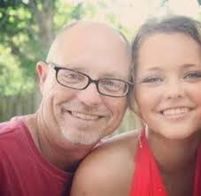 Todd Ray Winn Obituary October 27, 2019