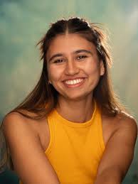 So long Miss G! Legend at jumping to the wrong conclusions, master of doing  your job badly and joint champion with Stephen's at smuggling a hip flask  to a high school prom.