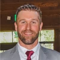 Bradley Eason's Instagram, Twitter & Facebook