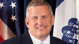 Iowan Bill Northey confirmed to U.S. Dept. of Agriculture post