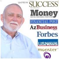 10+ "Frederick Coon" profiles