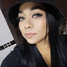 Graciela Dela Paz Rivera