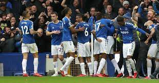 Whether it's the very latest transfer news from goodison park, quotes from a rafa benitez press conference, match previews and reports, or news about the toffees' progress in the. 0ecv Pgewg9ttm