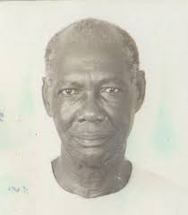 Robert John Dies at 92