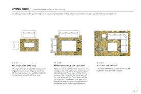 Imgur The Magic Of The Internet Rug Size Living Room Furniture Layout Area Rug Sizes