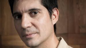 Corazón amarillo, sangre azul