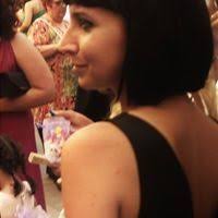 Iris Hurtado (hurtadox2iris)