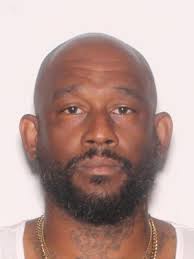 Sex Offenders near Lavilla School Of The Arts