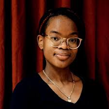 Teachers & Faculty — The Vanaver Caravan