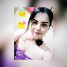 Feliz y Bendecido día