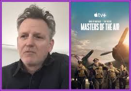 Mark Czyzewski's Instagram, Twitter & Facebook