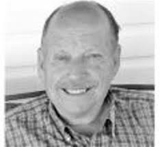 Eddie NOCHOWNY Obituary