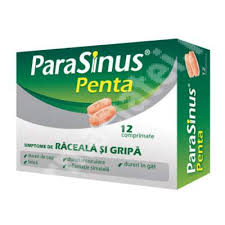 La toate întrebarile dumneavoastră răspunde farmacistul cu studii superioare. Parasinus Gebrauchsanweisung Dosierung Zusammensetzung Analoga Nebenwirkungen Pillintrip