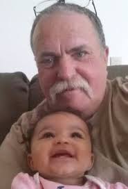 EPISODE 170: Randy Cuddy — The Vanished Podcast