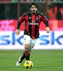 You can also upload and share your favorite gennaro gattuso wallpapers. Gennaro Gattuso Wallpapers Wallpaper Cave
