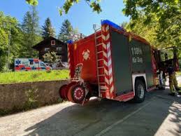 Der feuerwehr wolhusen bleibt an diesem tag der feierabend vergönnt. News Feuerwehr News Veranstaltungen Feuerwehren