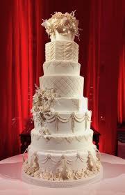 Visit your neighborhood albertsons located at 4400 ambassador caffery, lafayette, la, for a convenient and friendly grocery experience! Wedding Cake Bakeries In Lafayette La The Knot