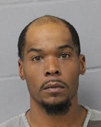 Man robbed at gunpoint in his car at the Domain, suspect charged