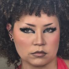 Electronica Puerto Rico added a...