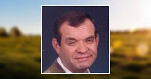 Gary Steven Webb Obituary May 27, 2013