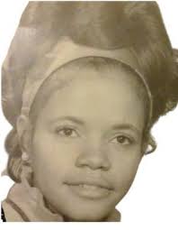 Obituary for Jimmie Rose (Stanley) DeLoach