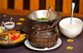 Como fazer a feijoada do Bar da Dona Onça - Revista Marie Claire | Lifestyle