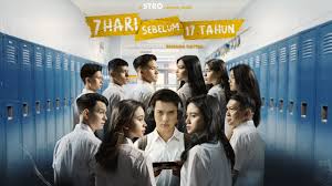 Lyodra, tiara andini, ziva magnolya, mahalini, nuca, samuel cipta, novia bachmid, agseisa. Stro Tv Stream On