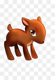 Upin ipin upin masker gambar png upin ipin new home facebook upin ipin sekolah png nusagates upin ipin dan rakan rakan facebook the holy ghost electric show pesawat kartun 104 upin ipin png cliparts for free download uihere download wallpaper upin ipin hd cikimm com upin ipin unduh gratis siti badriah upin ipin dan boboiboy. Upin Ipin Png Upin Ipin Jeng Jeng Jeng Cleanpng Kisspng