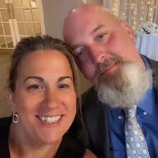 Splitscreen is unbearable this season. Cannot see past the threat level  bars and megazord health bar. Call it a skill issue, but its infuriating.