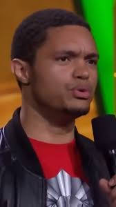 The real reason the French have never won a war! 😂 #comedy #joke #accent  #impression