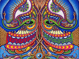 If you have one of your own you'd like to. Stoner Wallpapers Trippy Desktop Background
