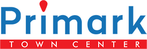 Your primark logo stock images are ready. Primark Town Center Wikipedia