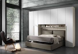Camera completa camera battistella 53 battistella prezzi outlet. Camere Da Letto Zona Notte Napoli Cirella Arredamenti